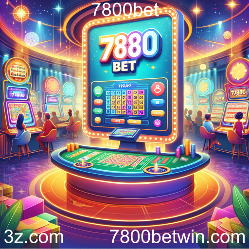 Poker: A Arte do Jogo de Cartas no 7800bet